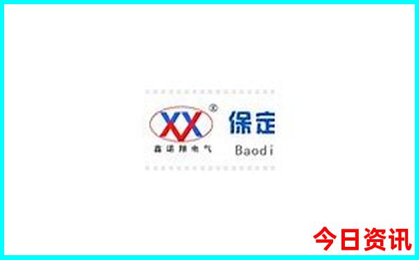 阿拉善盟旅游景点分布图